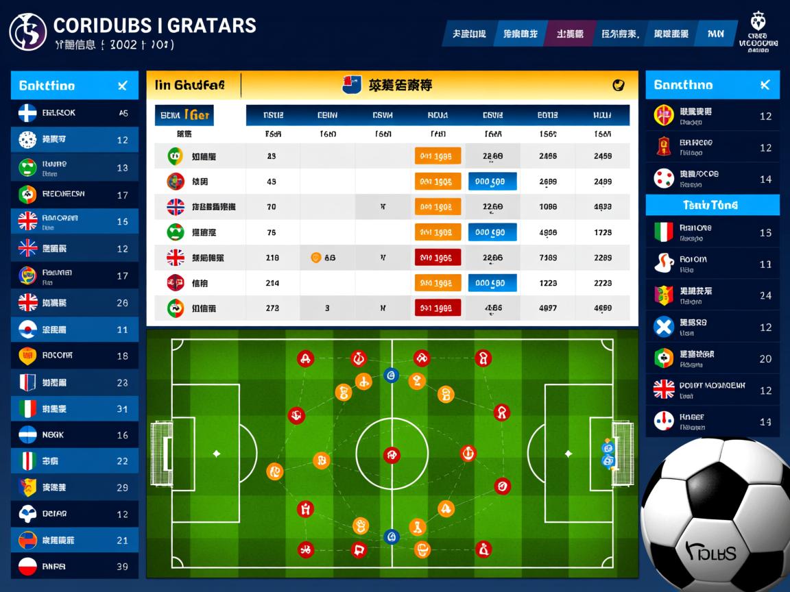 爱游戏app下载-CBA赛季最佳阵容出炉 本土球员占半壁江山,cba最佳阵容评选规则 第3张