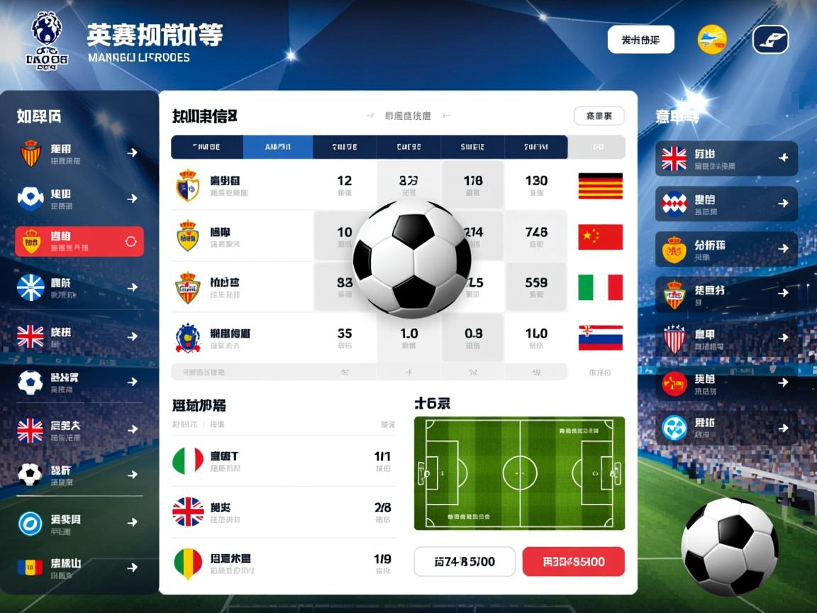 爱游戏官网-“2025世界运动会：天府校区台球赛精彩不断”