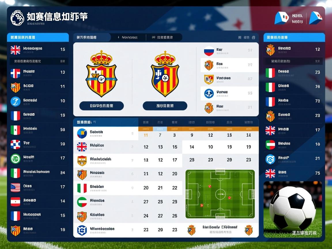 爱游戏官网-“2025世界运动会:天府校区台球赛精彩不断” 第2张