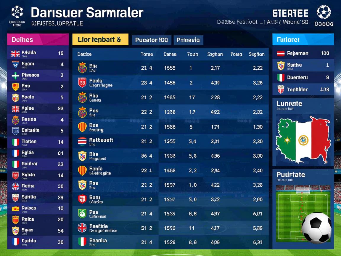 爱游戏官网-“2025世界运动会:天府校区台球赛精彩不断” 第3张