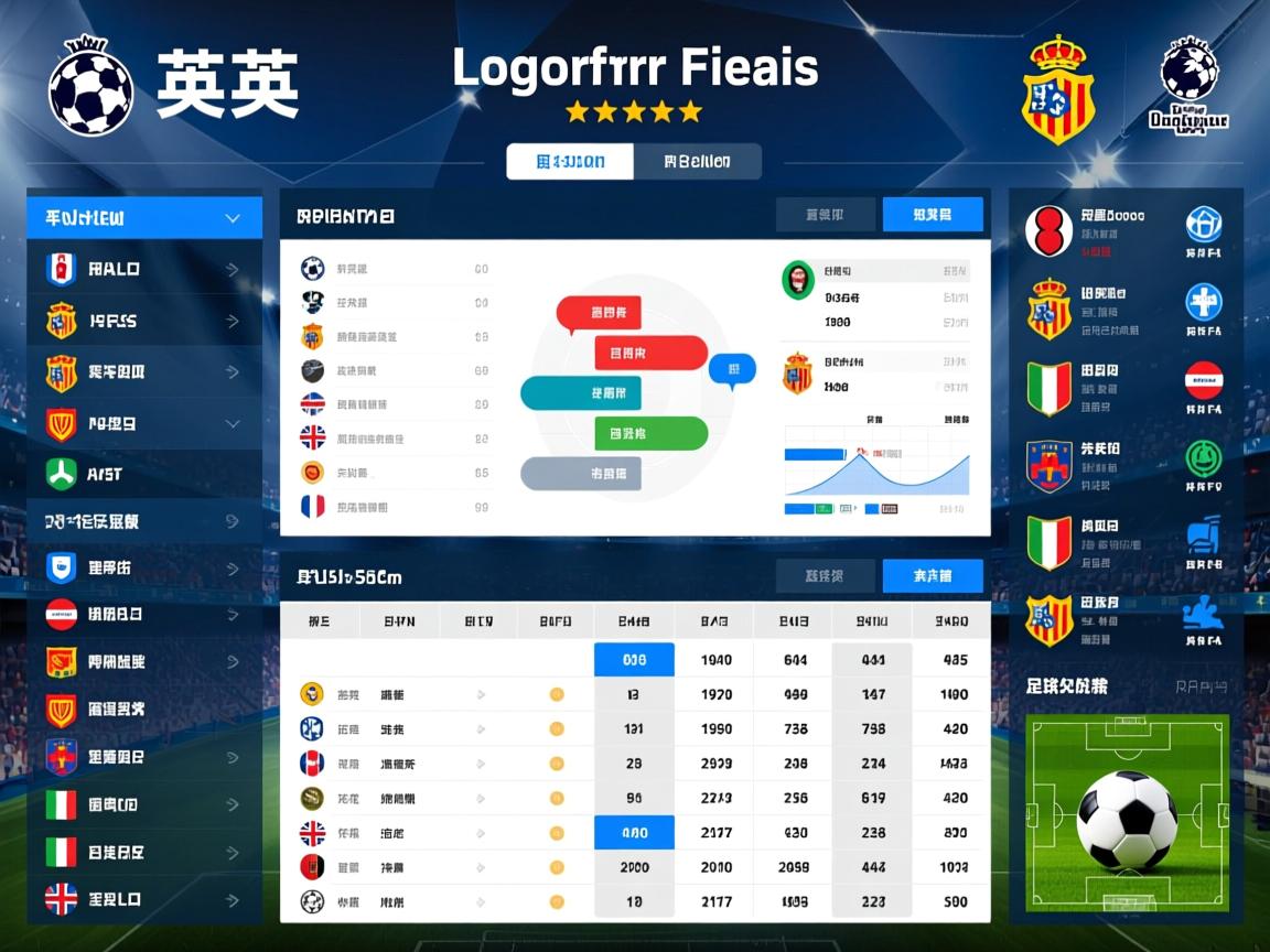 爱游戏入口-“世界游泳锦标赛：新加坡泳池见证泳者极限冲刺”