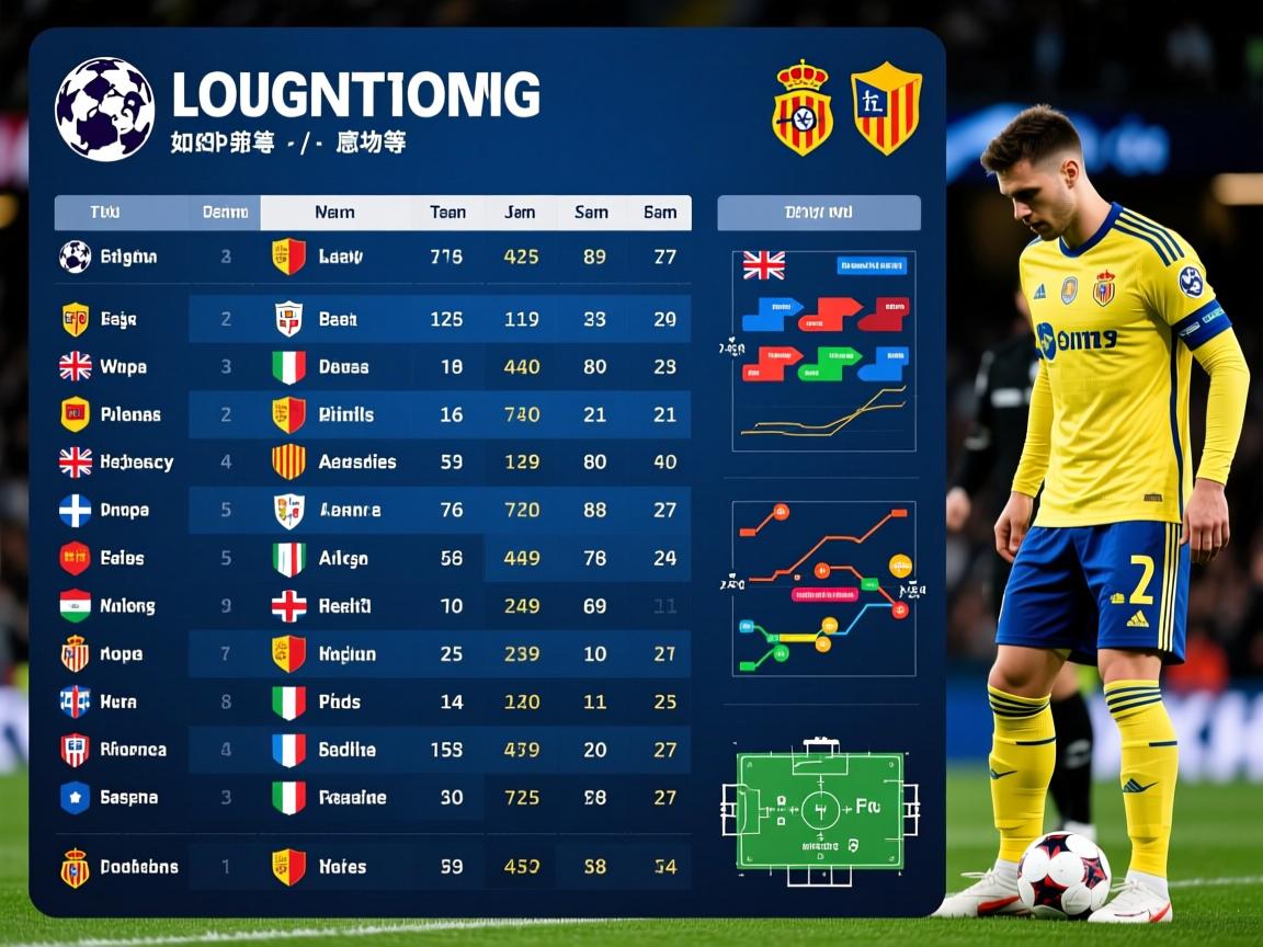 爱游戏入口-“世界游泳锦标赛：新加坡泳池见证泳者极限冲刺”  第2张