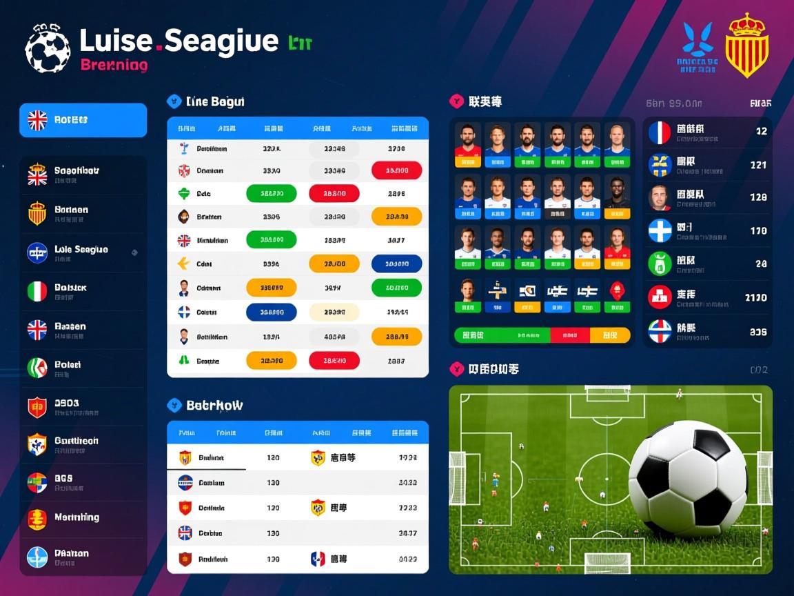 爱游戏入口-“世界游泳锦标赛：新加坡泳池见证泳者极限冲刺”  第3张