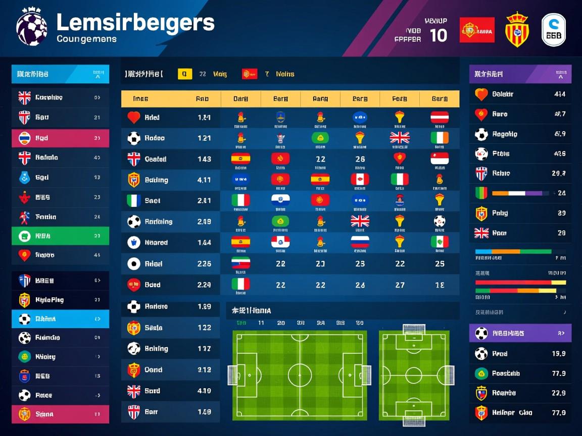 爱游戏官网app-“高新体育中心：篮球赛上演惊险时刻，选手巅峰对抗”