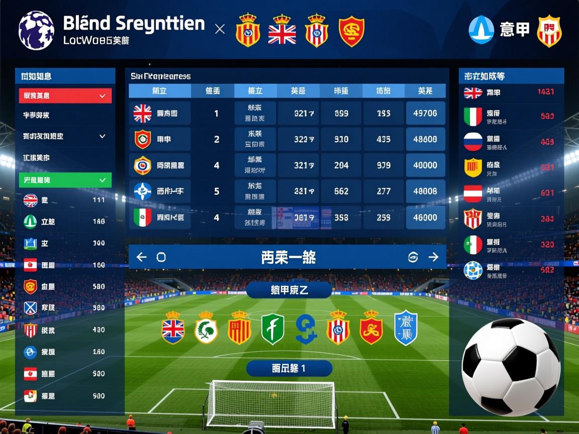 爱游戏官网app-“高新体育中心：篮球赛上演惊险时刻，选手巅峰对抗”  第2张