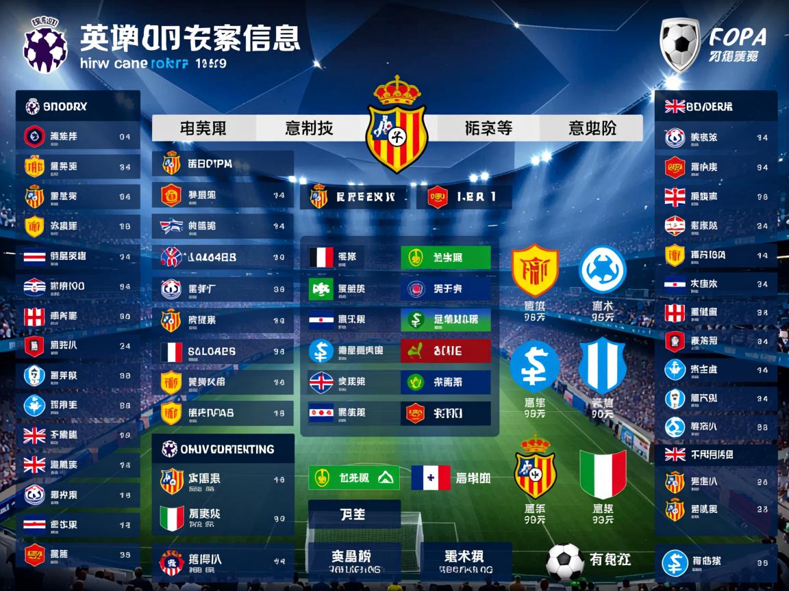 爱游戏官网app-“高新体育中心：篮球赛上演惊险时刻，选手巅峰对抗”  第3张