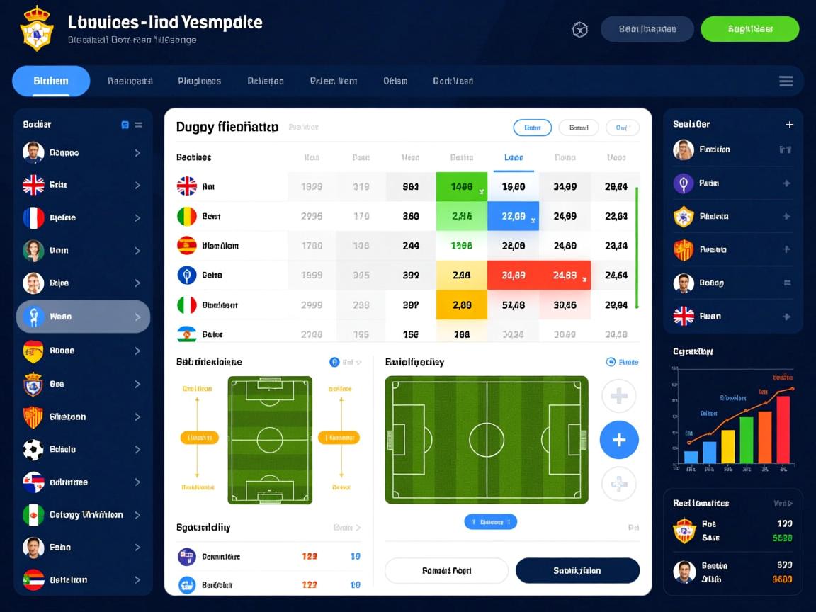 爱游戏体育-中国男篮小组赛发挥稳定提升信心，中国男篮落选赛小组