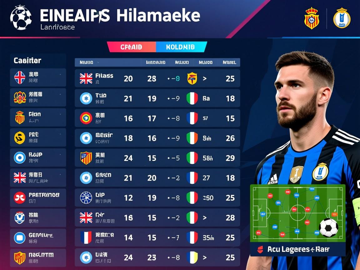 爱游戏体育-中国男篮小组赛发挥稳定提升信心，中国男篮落选赛小组  第3张