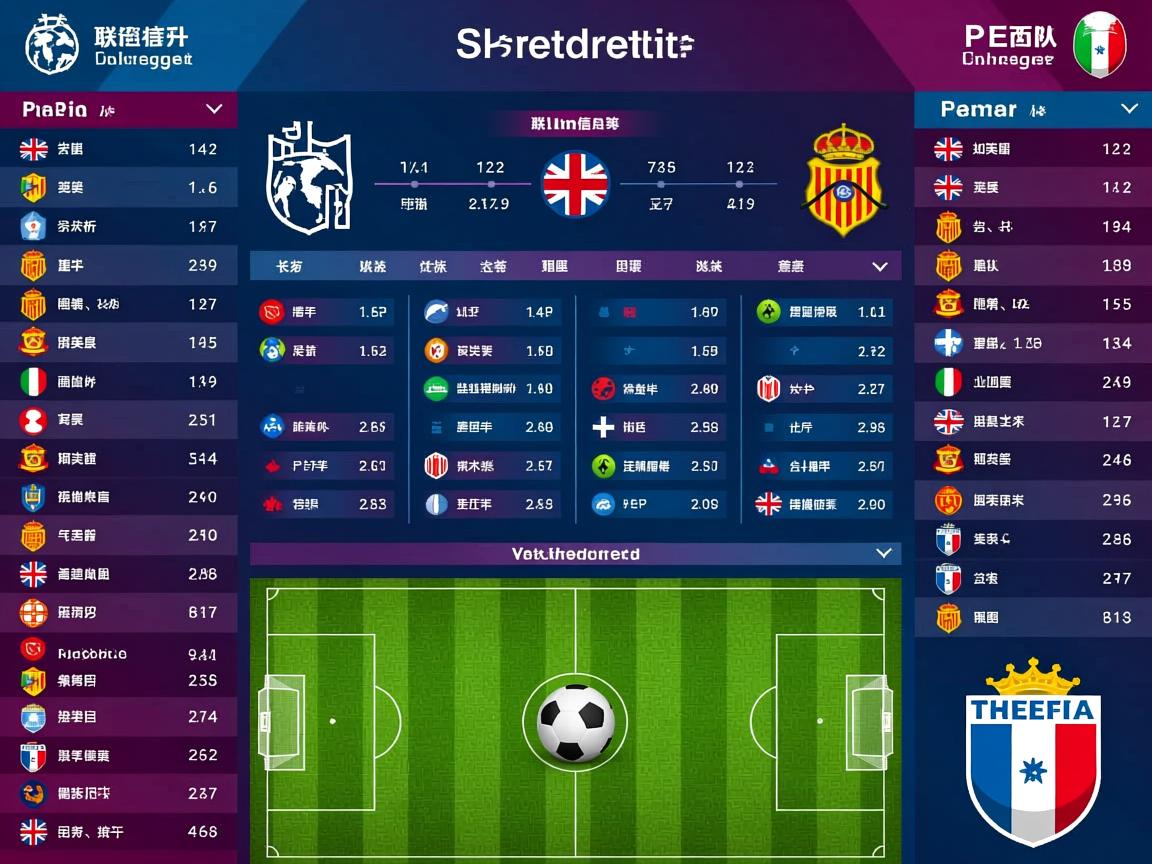 爱游戏体育-中国男篮小组赛发挥稳定提升信心，中国男篮落选赛小组  第2张