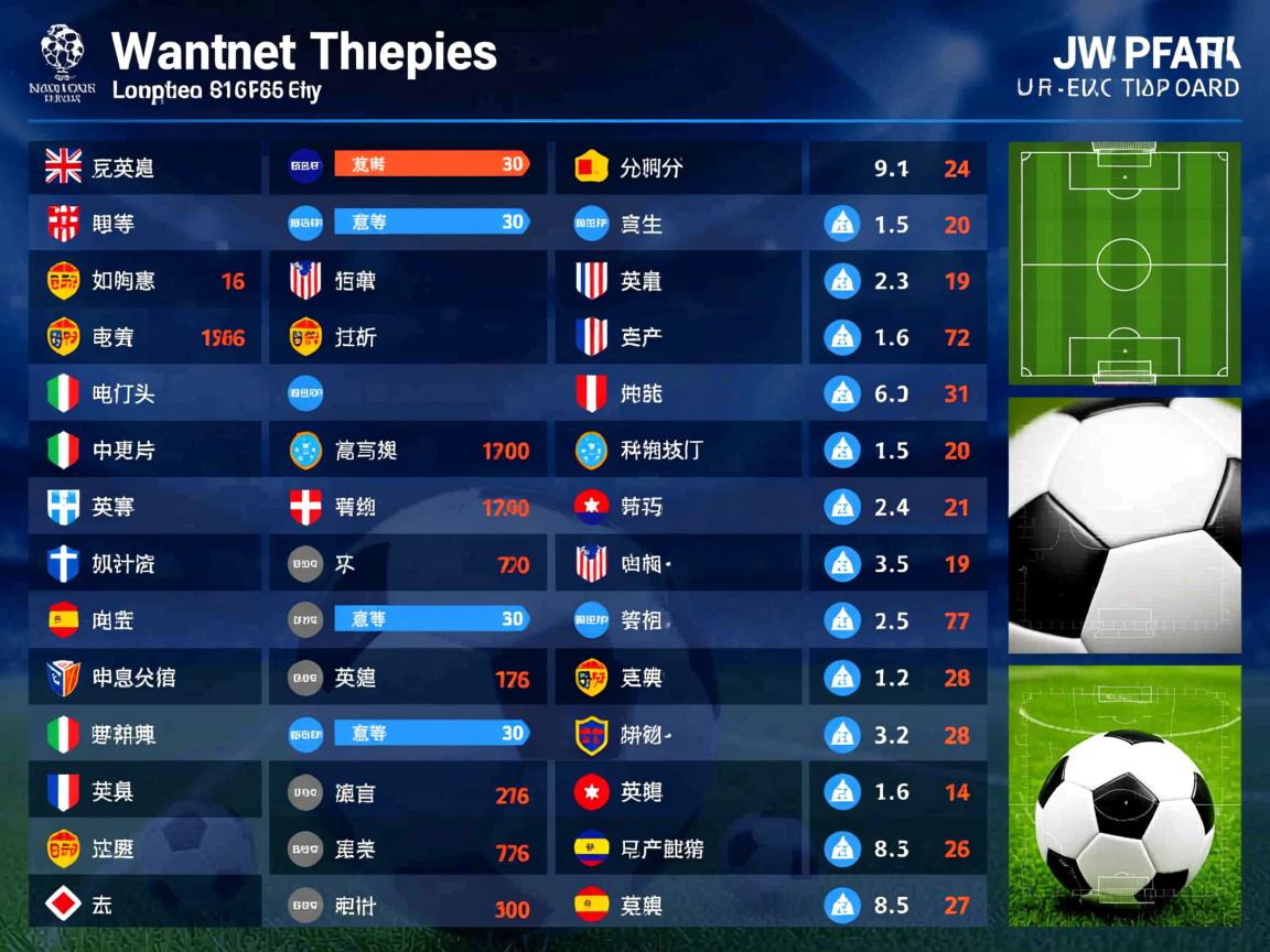 爱游戏app推荐-中国男篮注重体能训练 提升比赛耐力，中国男篮体制