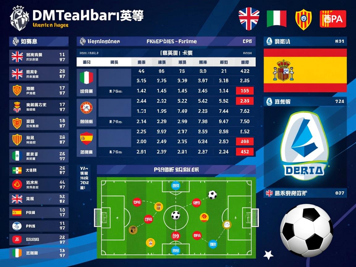 爱游戏app推荐-中国男篮注重体能训练 提升比赛耐力，中国男篮体制  第2张