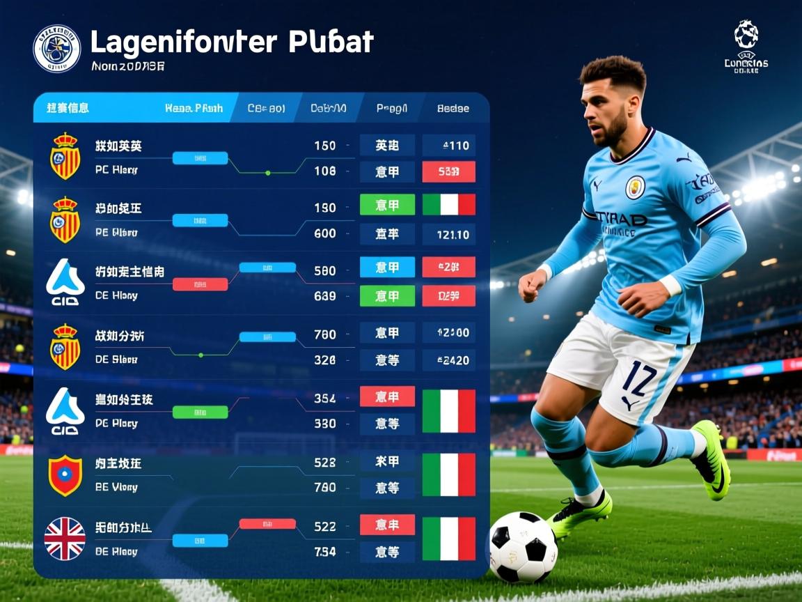 爱游戏app推荐-中国男篮注重体能训练 提升比赛耐力，中国男篮体制  第3张