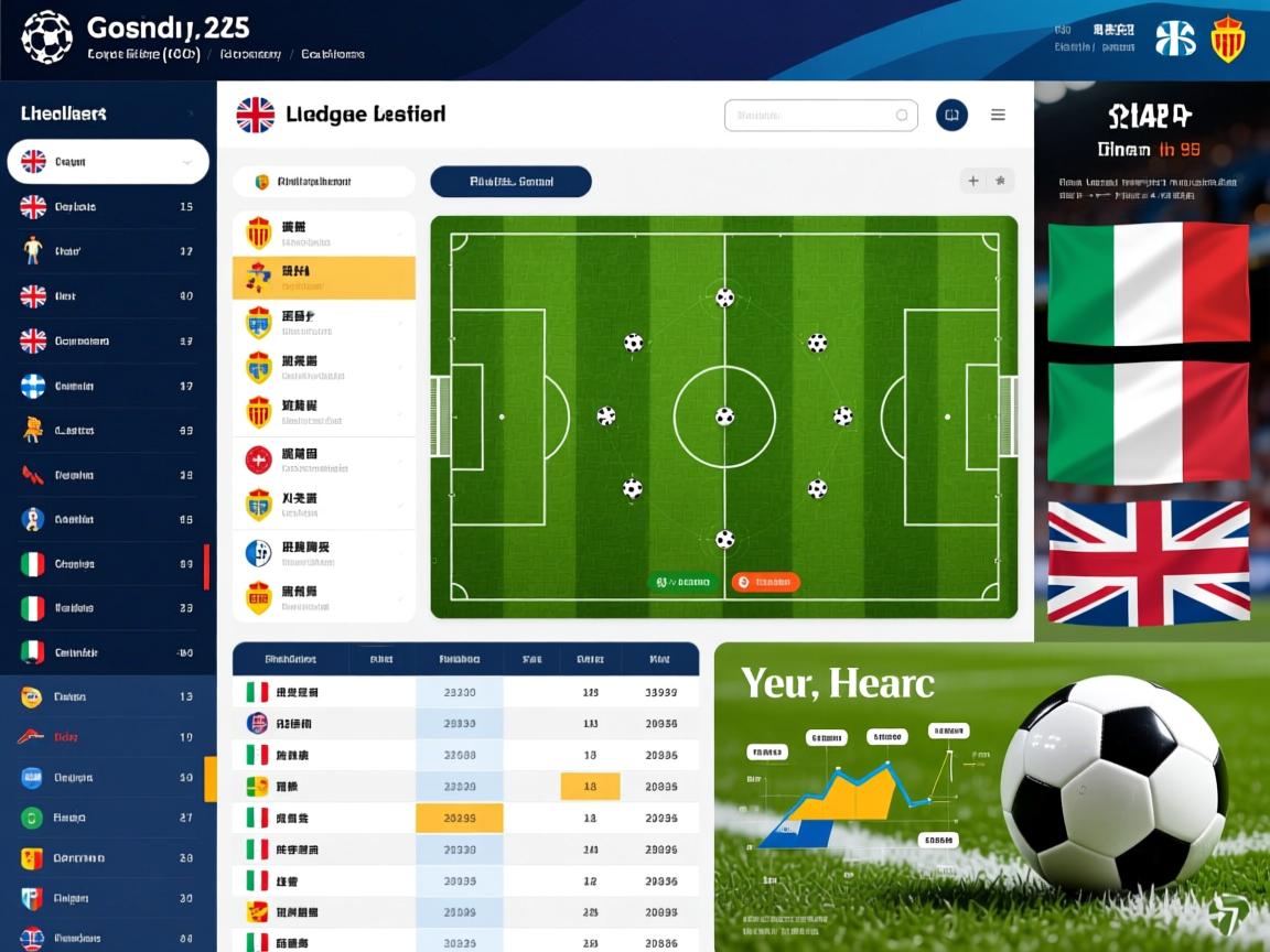 爱游戏平台-中国男篮阵容调整 新老结合值得期待，中国男篮阵容有哪些