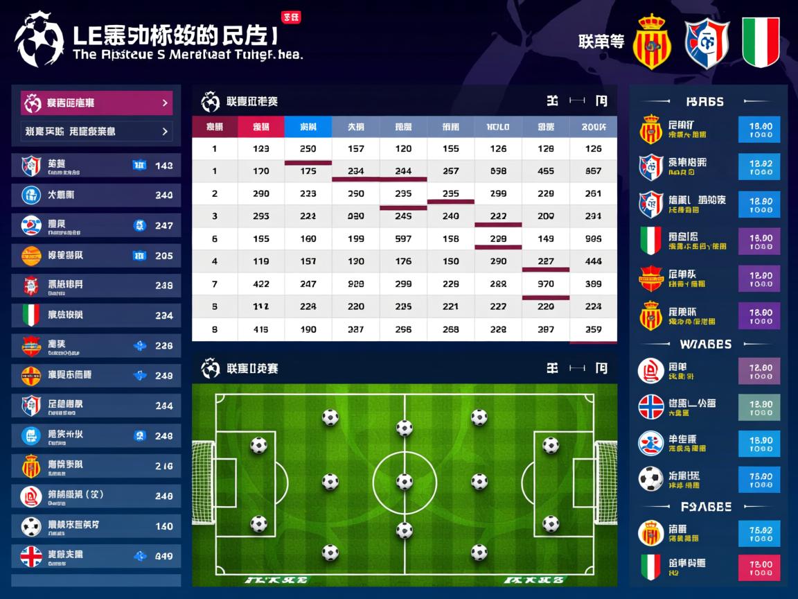 爱游戏平台-中国男篮阵容调整 新老结合值得期待，中国男篮阵容有哪些  第2张