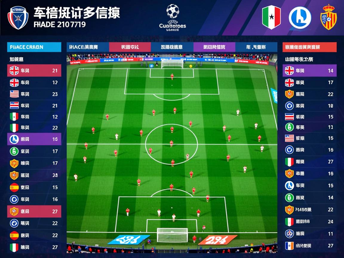 爱游戏平台-中国男篮阵容调整 新老结合值得期待，中国男篮阵容有哪些  第3张