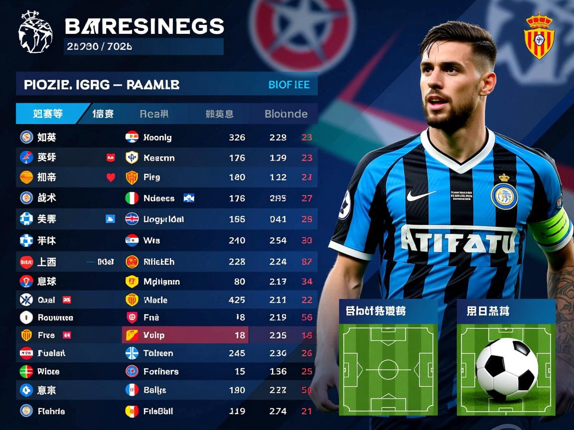 爱游戏app推荐-中国篮球整体节奏为何偏慢，中国篮球实力为什么不升反降  第2张