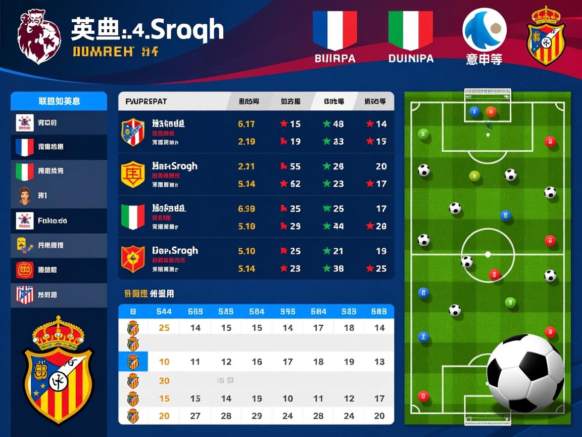 爱游戏app推荐-中国篮球整体节奏为何偏慢，中国篮球实力为什么不升反降  第3张