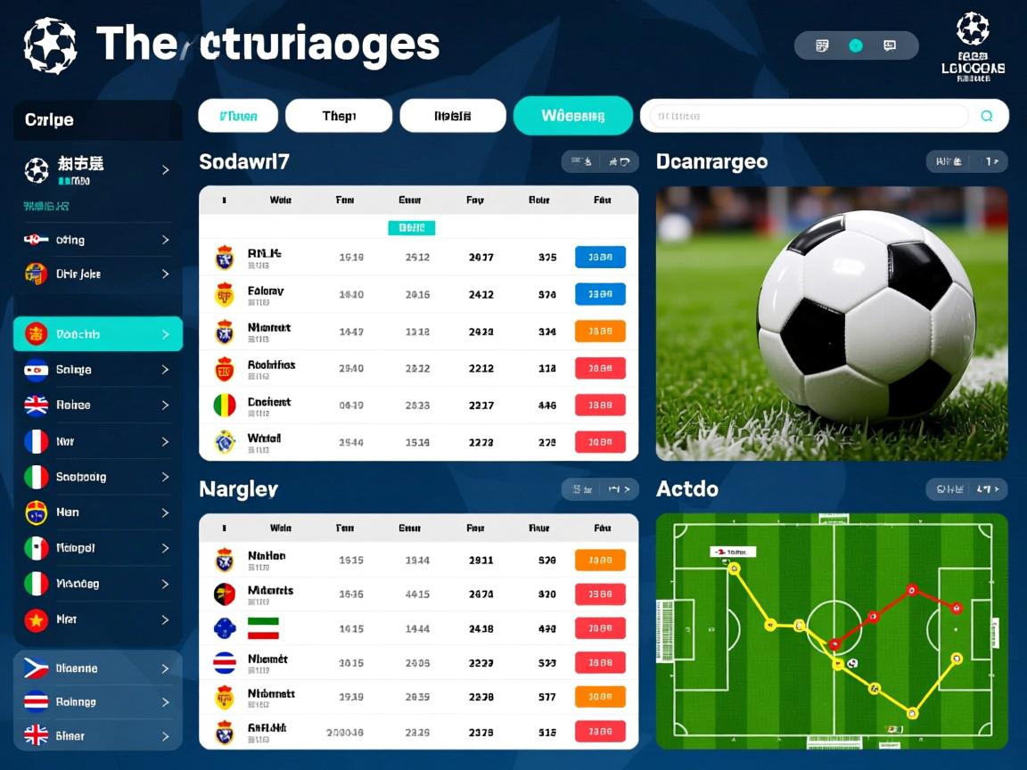 爱游戏app活动-中美选手划频–划幅关系稳定性变化图