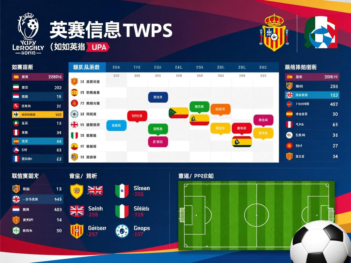 爱游戏app活动-中美选手划频–划幅关系稳定性变化图  第3张