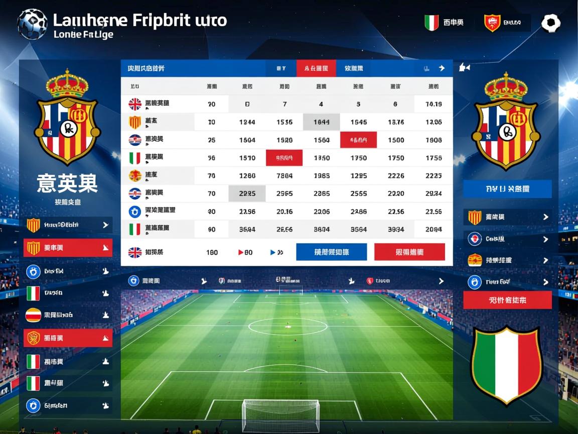 爱游戏app活动-中美选手划频–划幅关系稳定性变化图  第2张