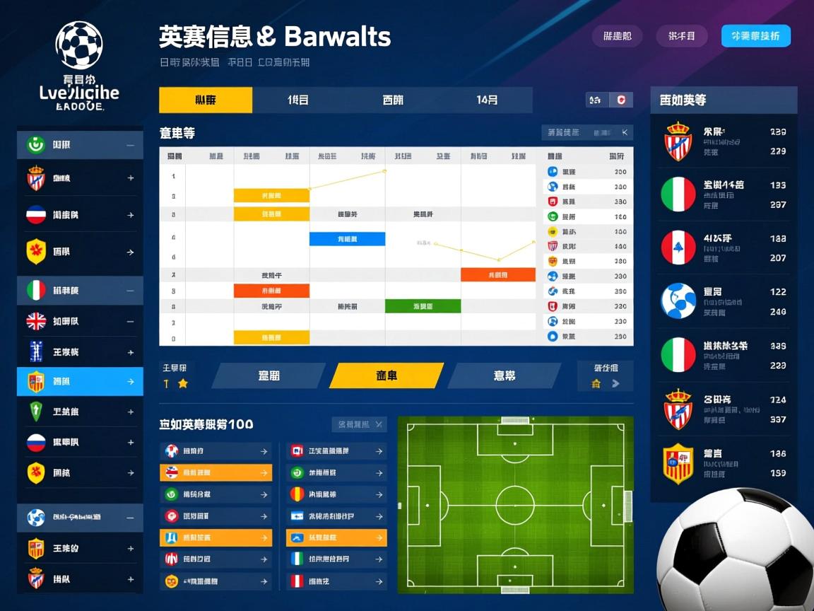 爱游戏app活动-中超联赛中国足球爆冷 战术执行遭质疑，中超比赛争议