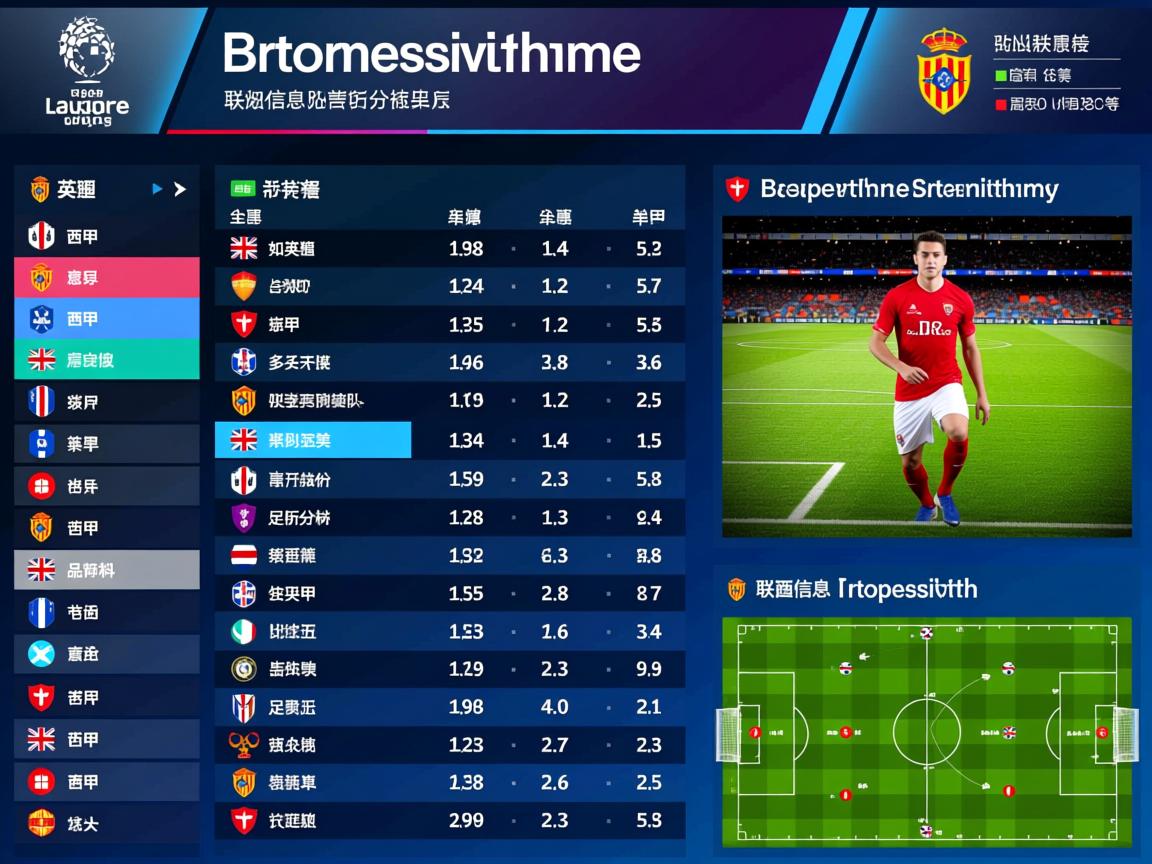 爱游戏app活动-中超联赛中国足球爆冷 战术执行遭质疑，中超比赛争议  第2张