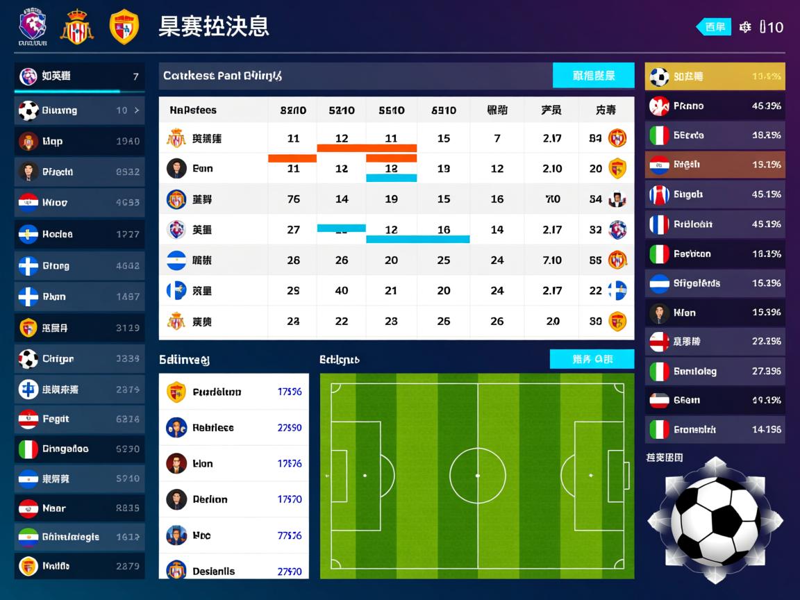爱游戏app活动-中超联赛中国足球爆冷 战术执行遭质疑，中超比赛争议  第3张