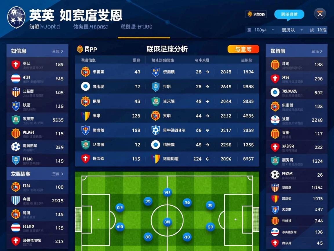 爱游戏体育在线-乒乓球战术解读：Chinese Taipei的精准打法与反击节奏，乒乓球twc