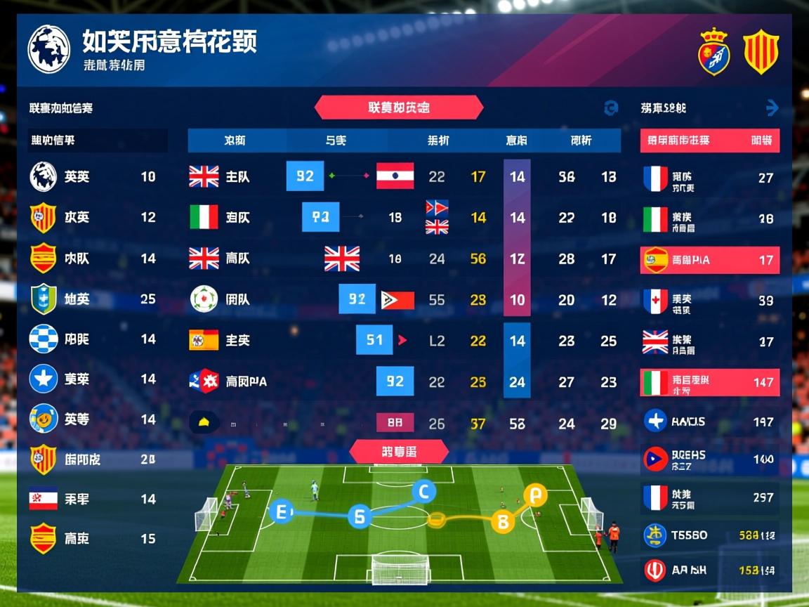 爱游戏体育在线-乒乓球战术解读:Chinese Taipei的精准打法与反击节奏,乒乓球twc 第2张