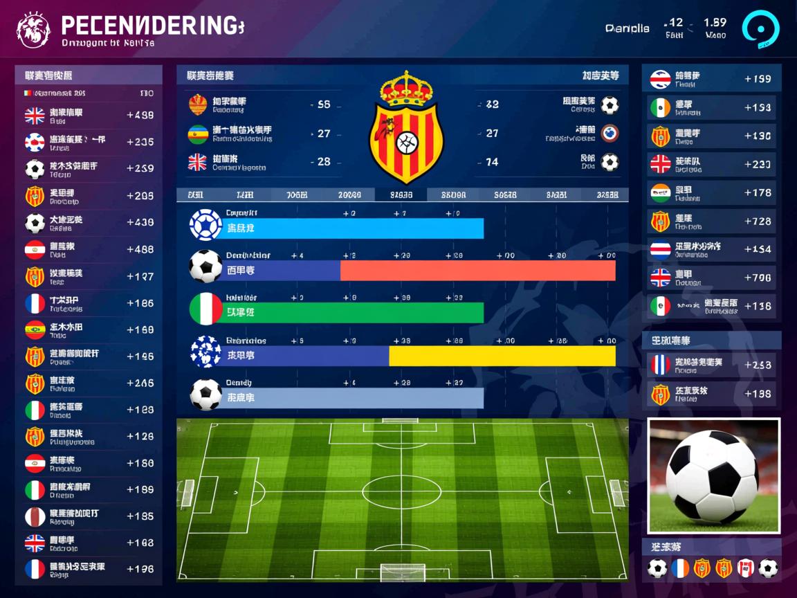爱游戏官网充值-五大联赛中锋接应质量是否决定进攻推进效率，五大联赛前锋抢断