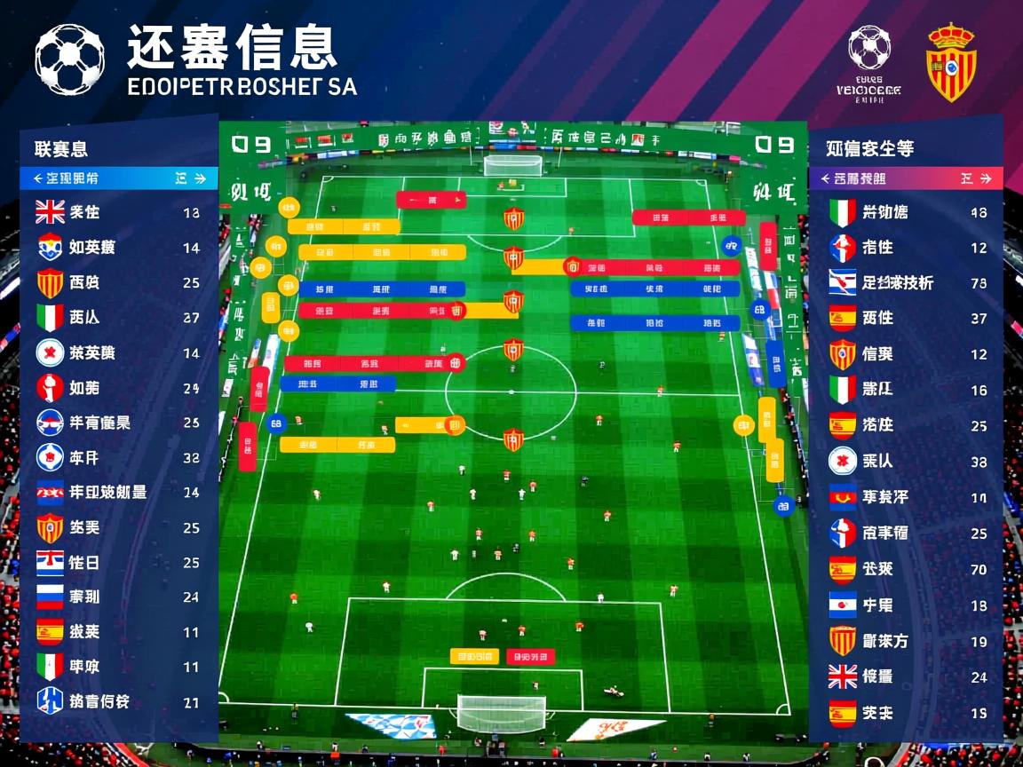 爱游戏官网充值-五大联赛中锋接应质量是否决定进攻推进效率,五大联赛前锋抢断 第3张