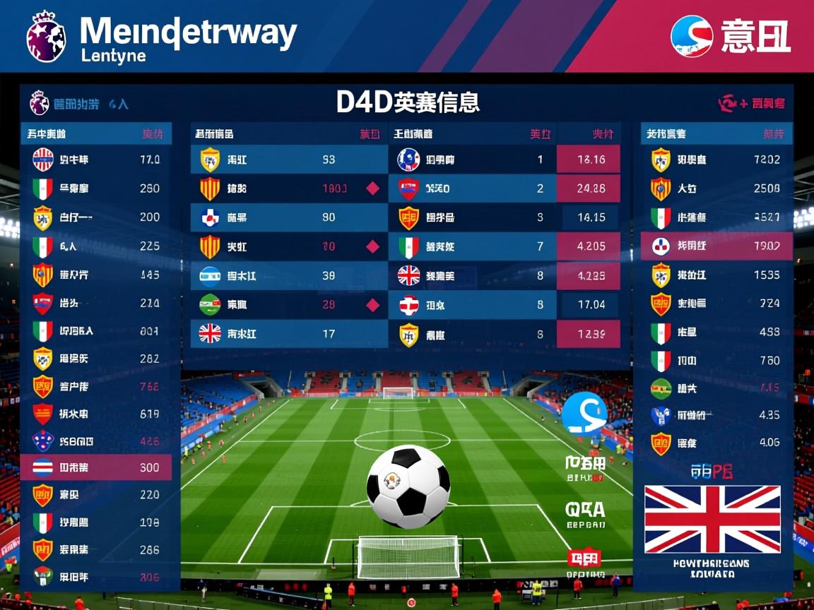 爱游戏app活动-五大联赛是否增加双后腰保护中卫站位结构稳定性，五大联赛最强中场