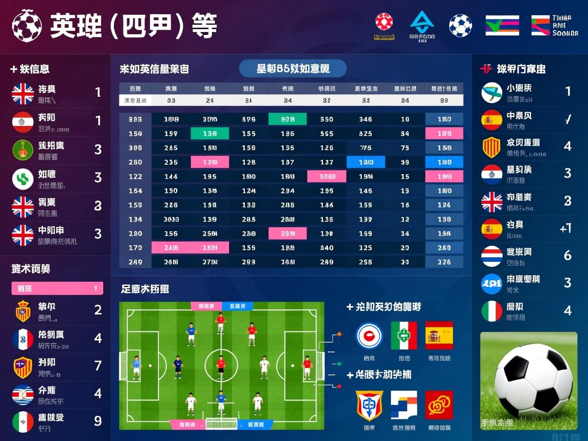 爱游戏app活动-五大联赛是否增加双后腰保护中卫站位结构稳定性，五大联赛最强中场  第2张