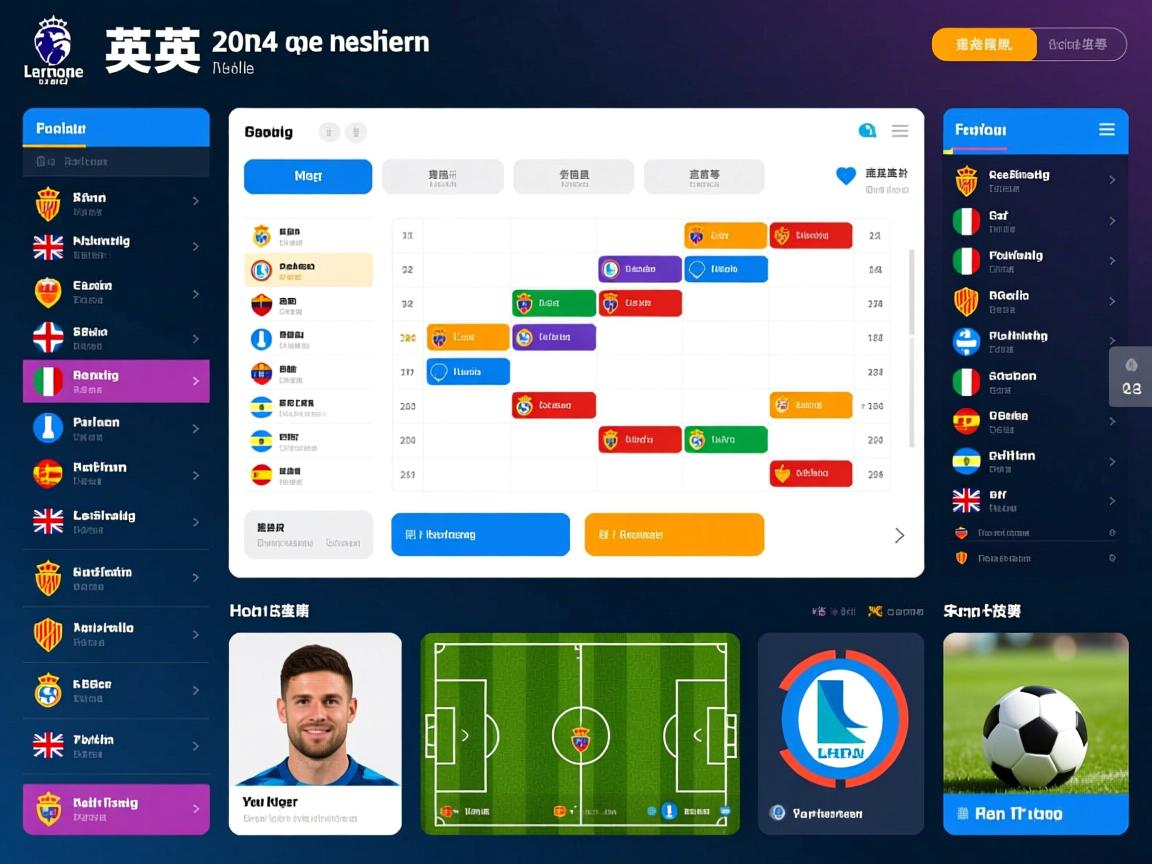 爱游戏app活动-五大联赛是否增加双后腰保护中卫站位结构稳定性，五大联赛最强中场  第3张