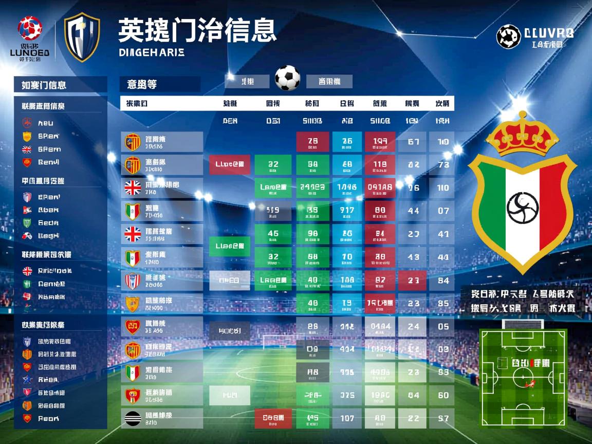 爱游戏app-五大联赛边锋助攻方式是否已从传统传中转向内切直塞，五大联赛最好的边锋