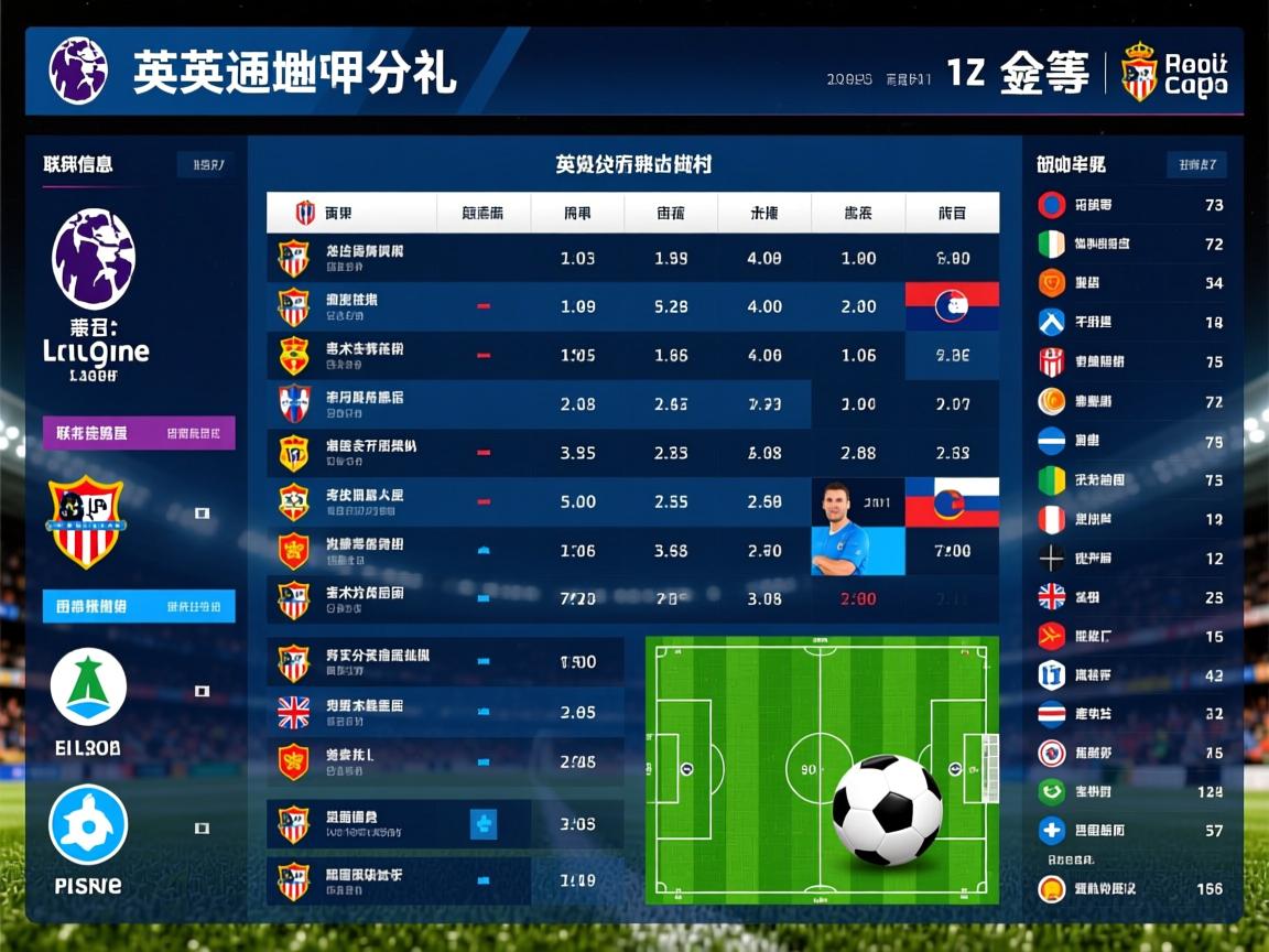 爱游戏app-五大联赛边锋助攻方式是否已从传统传中转向内切直塞，五大联赛最好的边锋  第2张