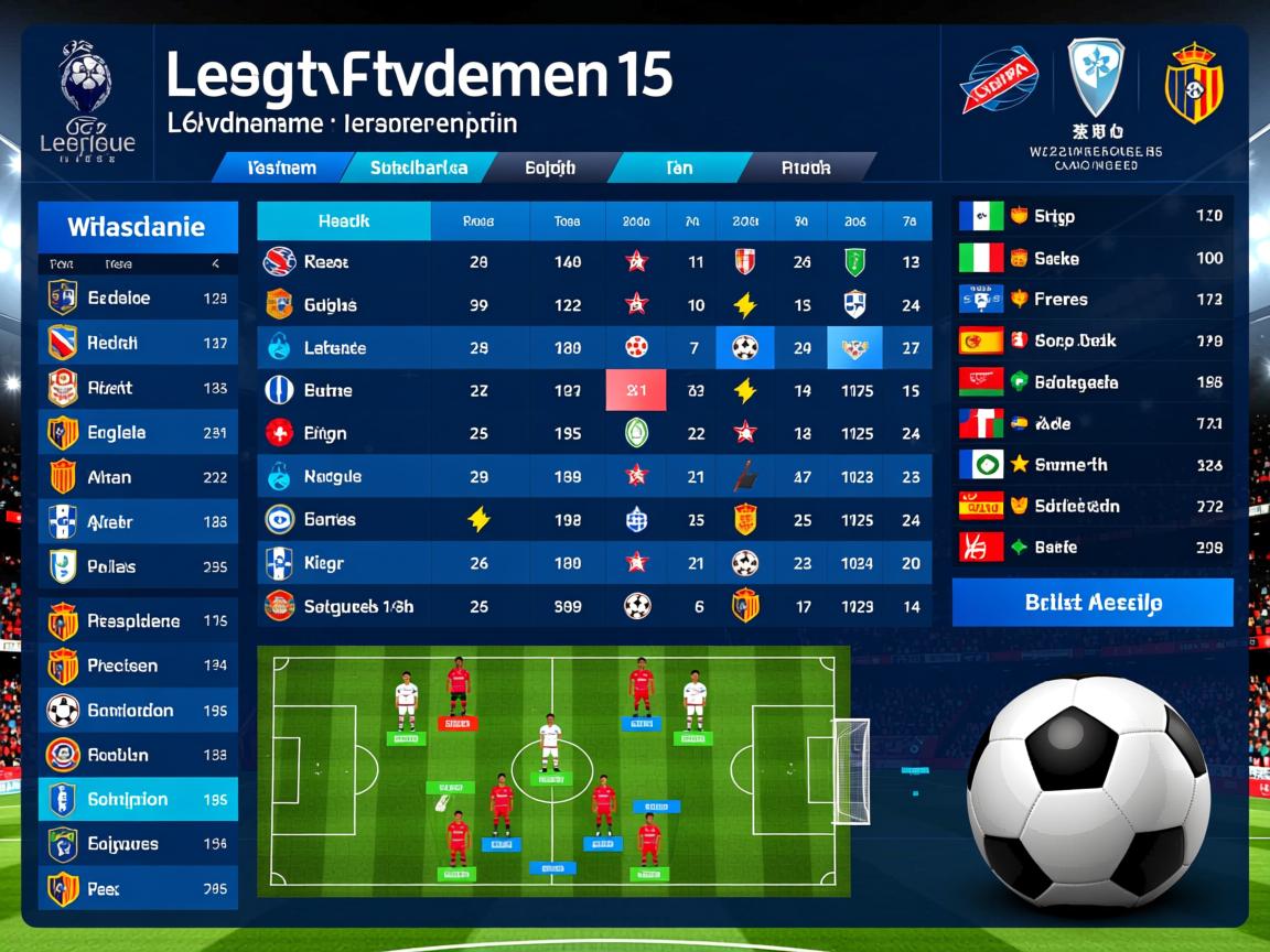 爱游戏app-五大联赛边锋助攻方式是否已从传统传中转向内切直塞，五大联赛最好的边锋  第3张