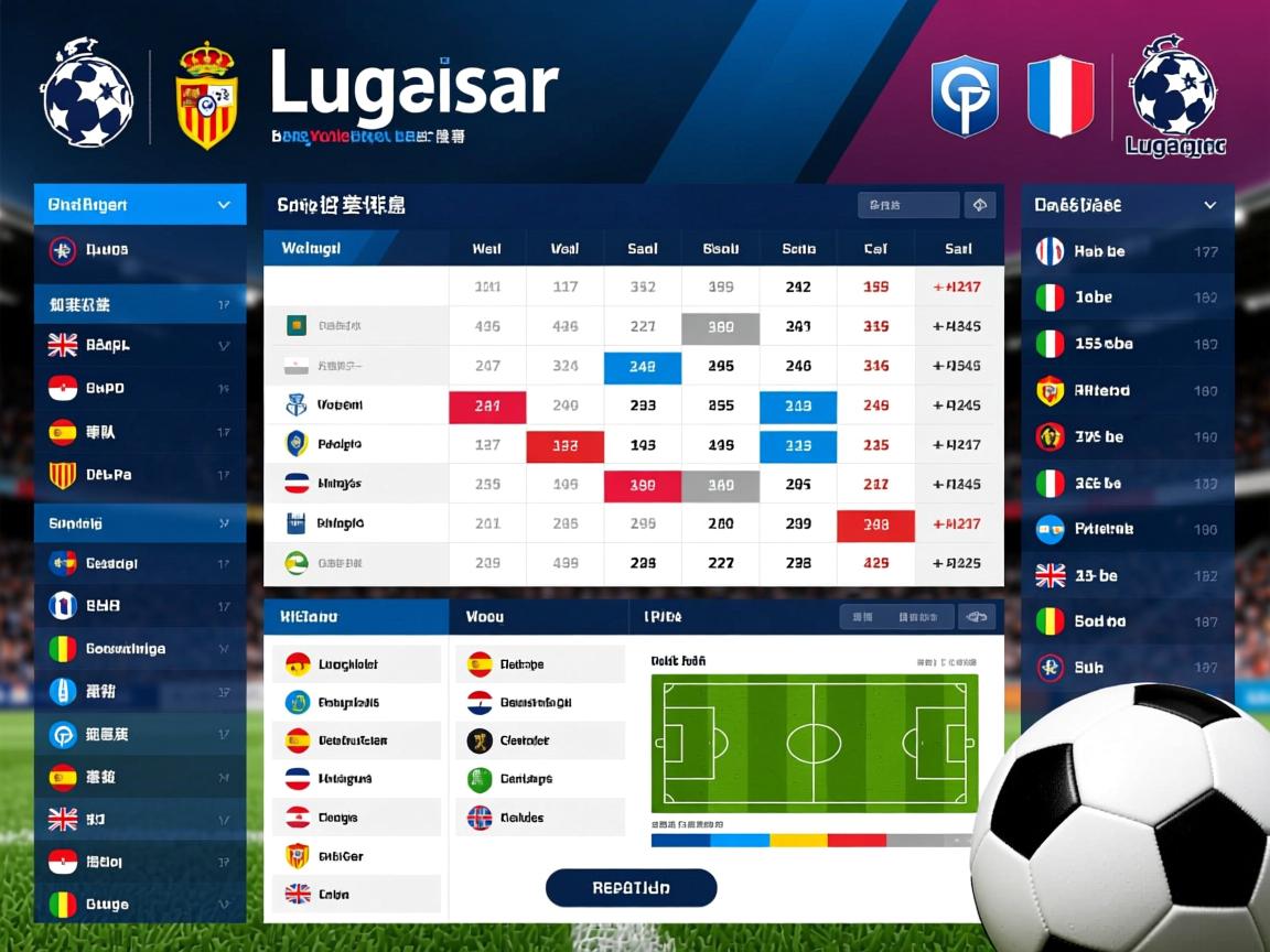 爱游戏app推荐-亚冠联赛中国足球惨败 战术布置受质疑，亚冠联赛中国足球惨败 战术布置受质疑吗