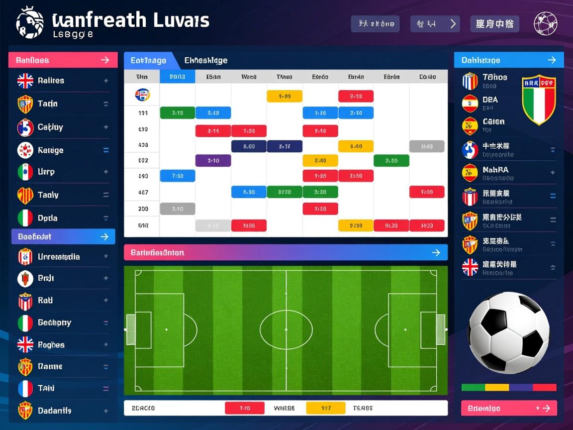 爱游戏app推荐-亚冠联赛中国足球惨败 战术布置受质疑，亚冠联赛中国足球惨败 战术布置受质疑吗  第2张