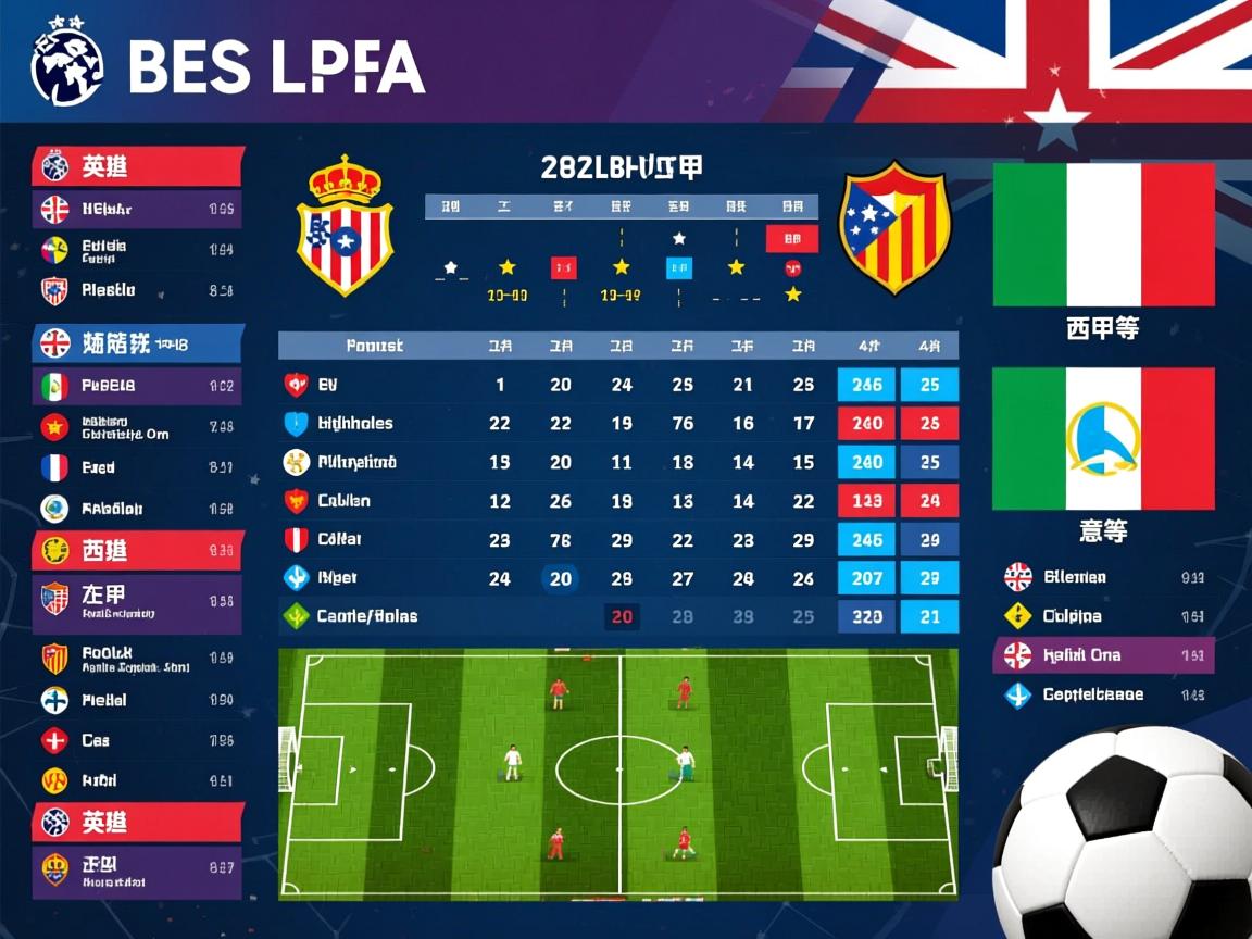 爱游戏app推荐-亚冠联赛中国足球惨败 战术布置受质疑，亚冠联赛中国足球惨败 战术布置受质疑吗  第3张