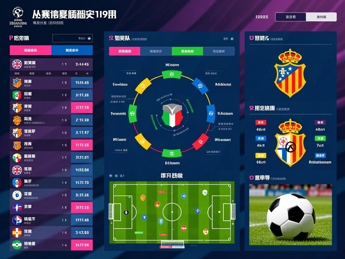 爱游戏app推荐-传切战术谁掌控全局，传切战术配合指的是行进间运球将球传至篮下接球人