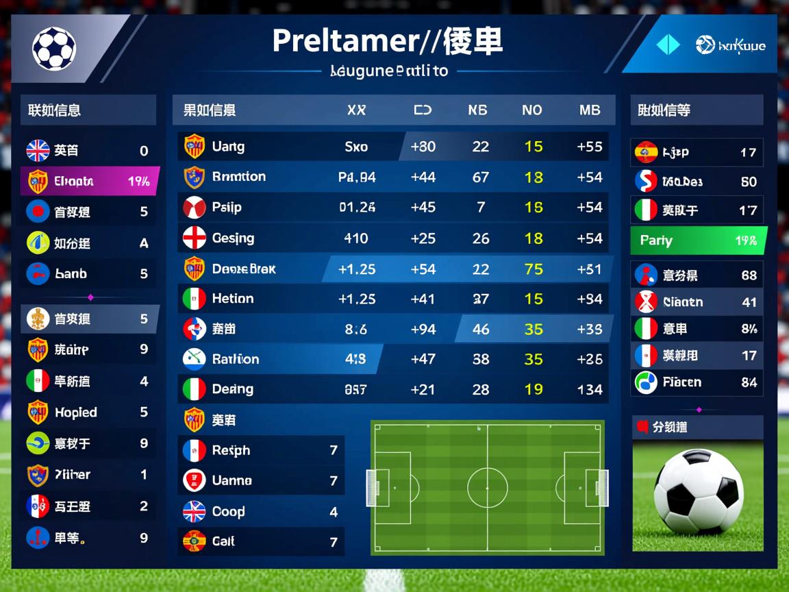 爱游戏app推荐-传切战术谁掌控全局，传切战术配合指的是行进间运球将球传至篮下接球人  第2张