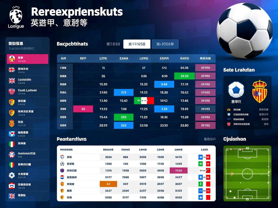 爱游戏app注册-体测平台接入家庭终端便于亲子数据对比，体测易平台