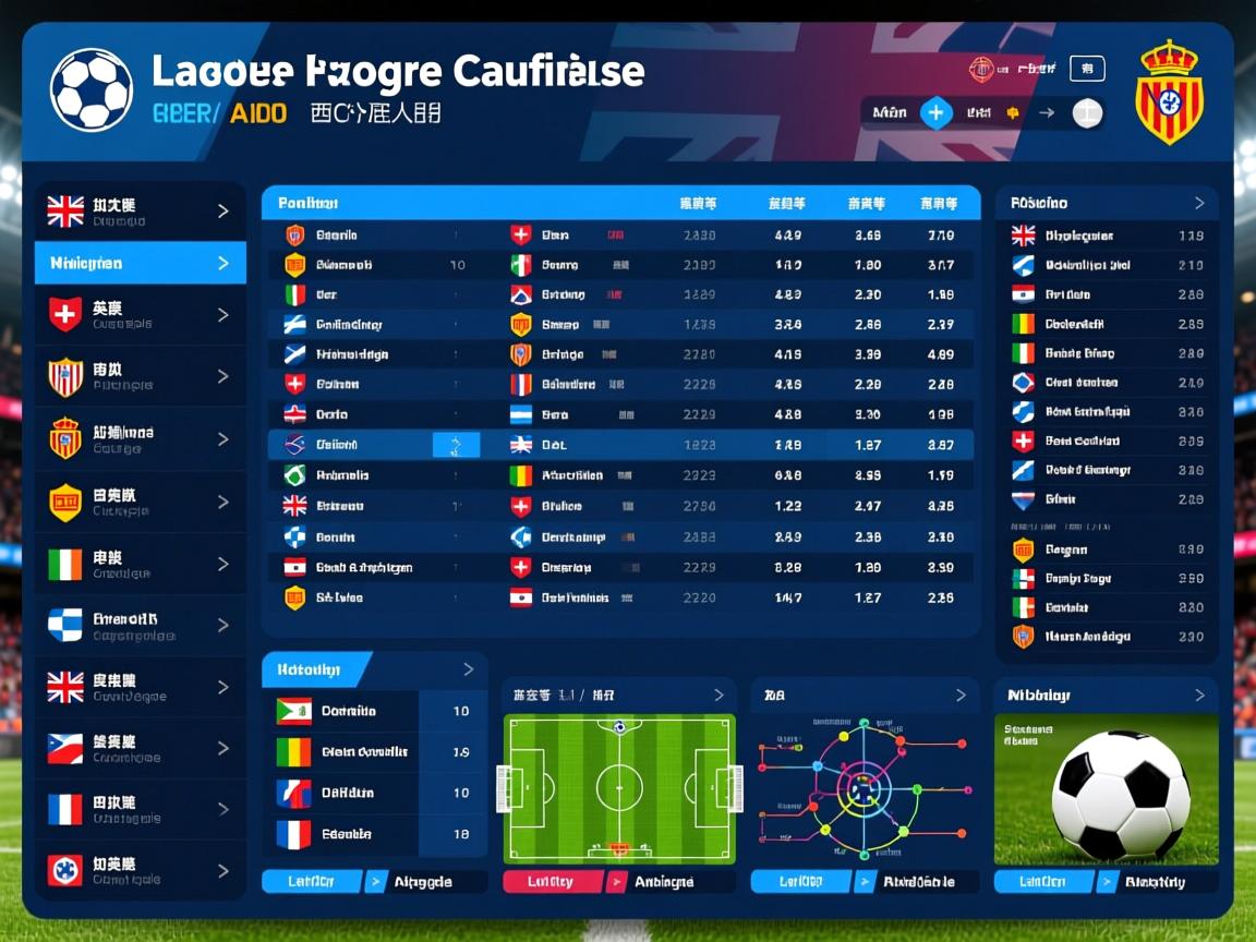 爱游戏体育-体育新闻中心上线体育视频内容自动审核平台，最新的体育新闻报道在哪看