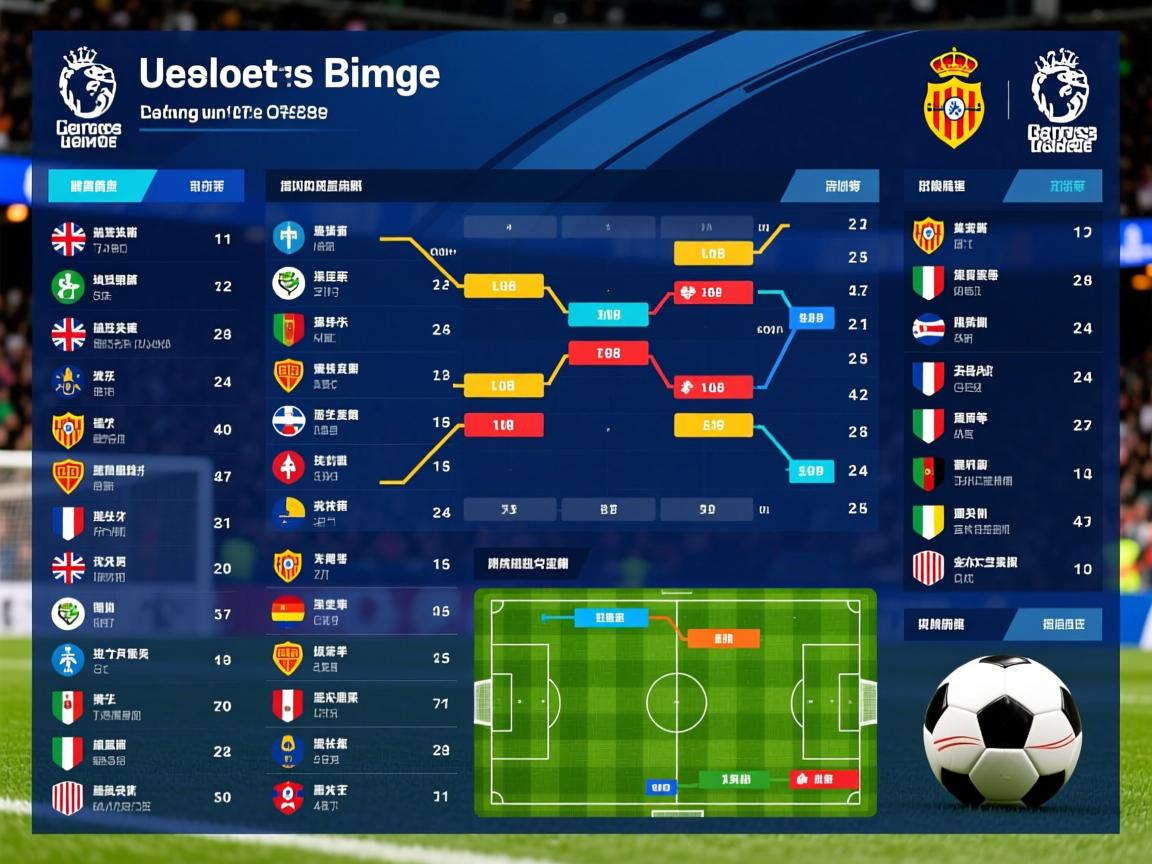 爱游戏体育-体育新闻中心上线体育视频内容自动审核平台，最新的体育新闻报道在哪看  第2张