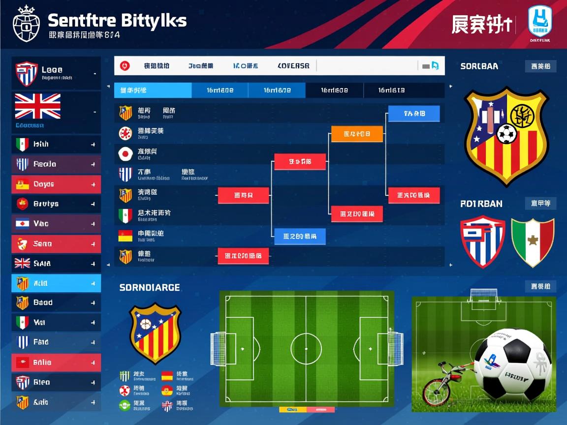 爱游戏体育-体育新闻中心上线体育视频内容自动审核平台，最新的体育新闻报道在哪看  第3张