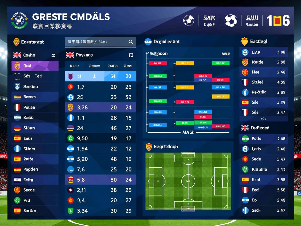 爱游戏官网app-体育新闻中心协办体育新媒体技术应用研讨会，体育与新媒体融合发展研究