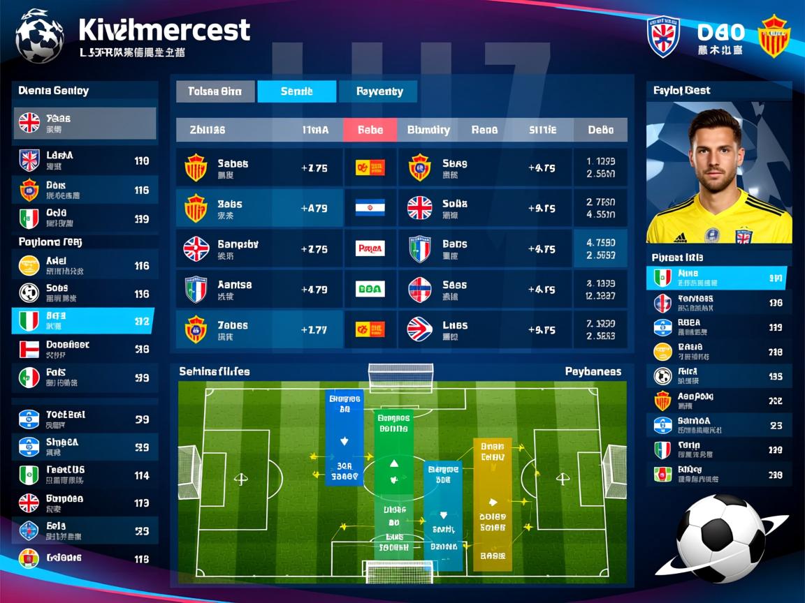 爱游戏官网app-体育新闻中心协办体育新媒体技术应用研讨会，体育与新媒体融合发展研究  第2张