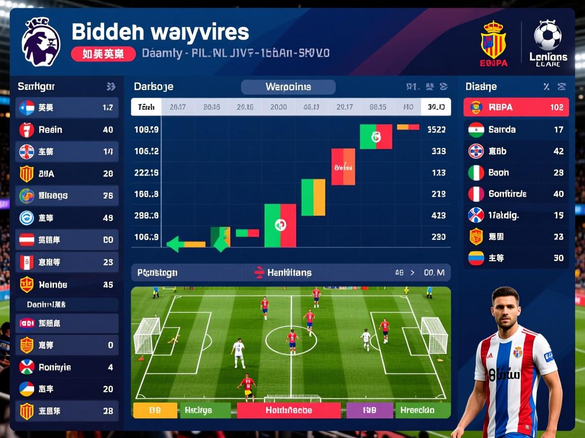 爱游戏官网app-体育新闻中心协办体育新媒体技术应用研讨会，体育与新媒体融合发展研究  第3张
