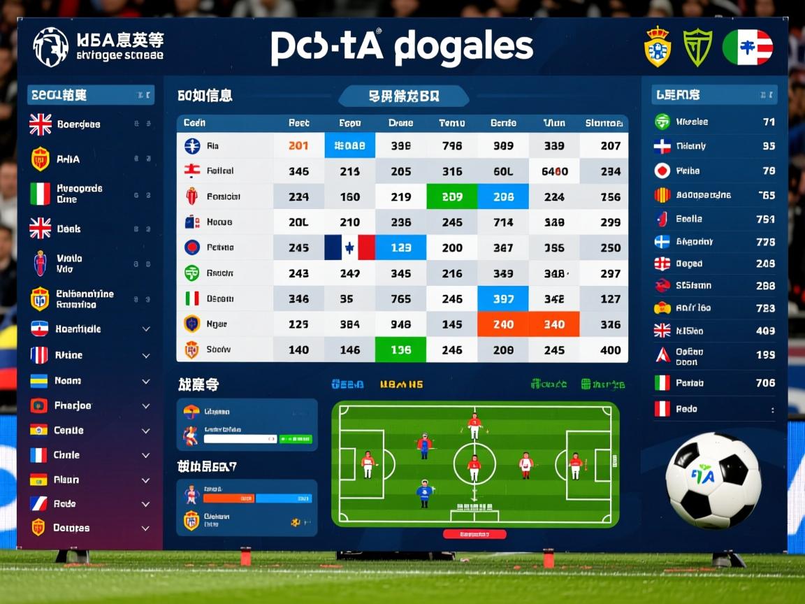 爱游戏app活动-体育新闻中心推动基层体育内容数字化转型，体育信息化建设  第3张
